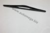 PEUGE 6426CQ Wiper Blade